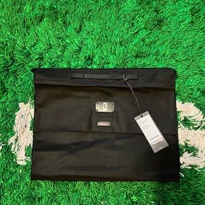 Tumi Medium Flat Folding Pack